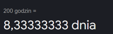 sdssdsdd.png.ffa698b4d93b0381197994abc46e8a34.png