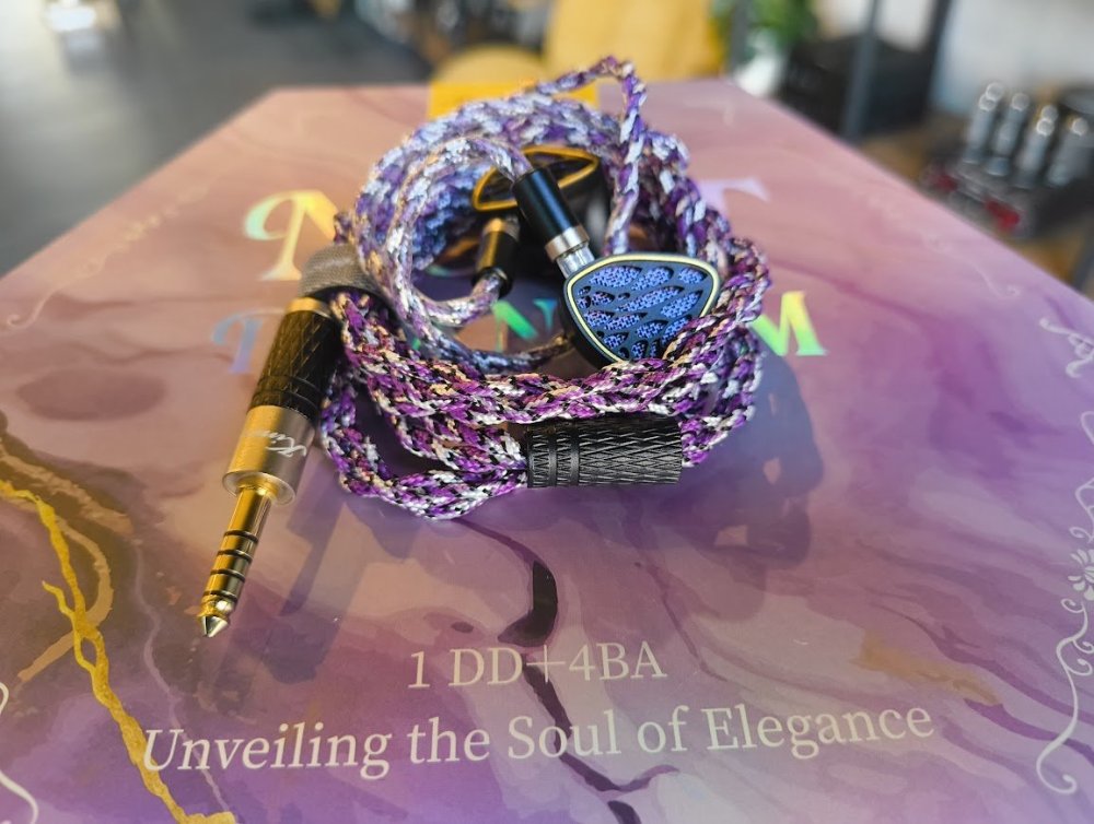 Kinera Nott Phantom MP3Store Wroclaw.jpg