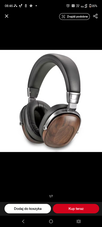 Screenshot_20260223-084610_AliExpress.png
