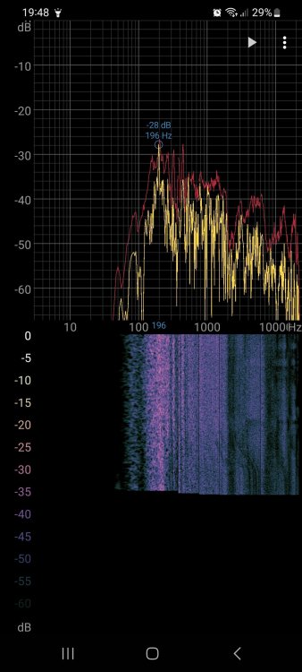 Screenshot_20260310_194815_Spectroid.jpg