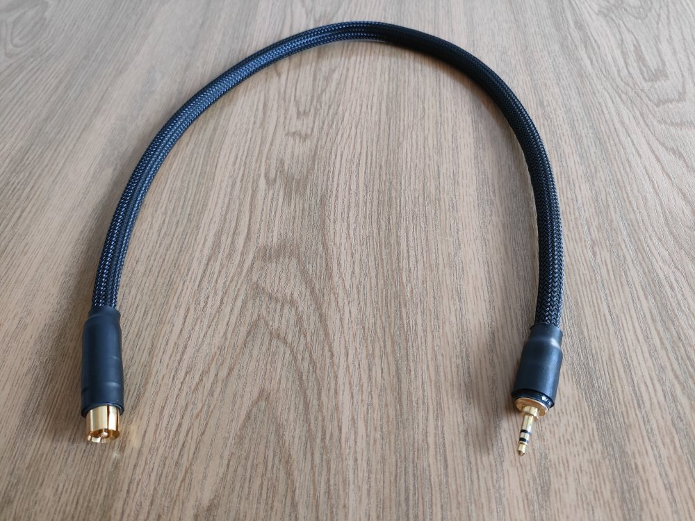 coax rca do minijack.jpg