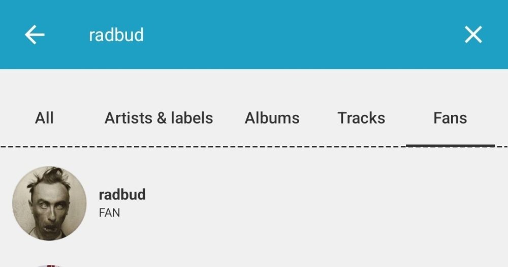 Screenshot_20260430_201716_Bandcamp.jpg