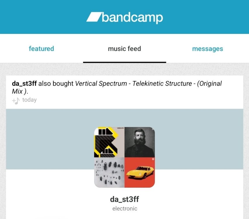Screenshot_20260430_202006_Bandcamp.jpg