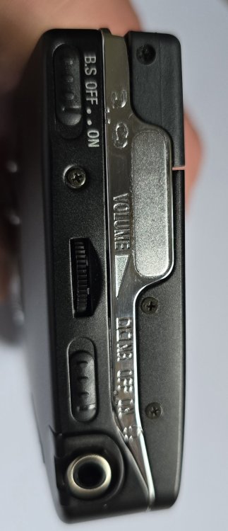 20260404_123608.jpg