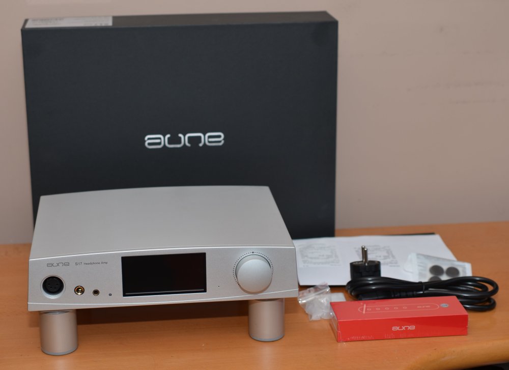 AuneS17Pro1.JPG