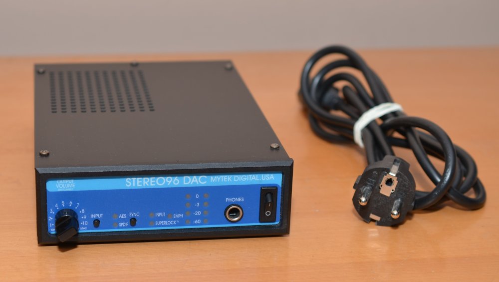 MytekStereo96DAC1.JPG