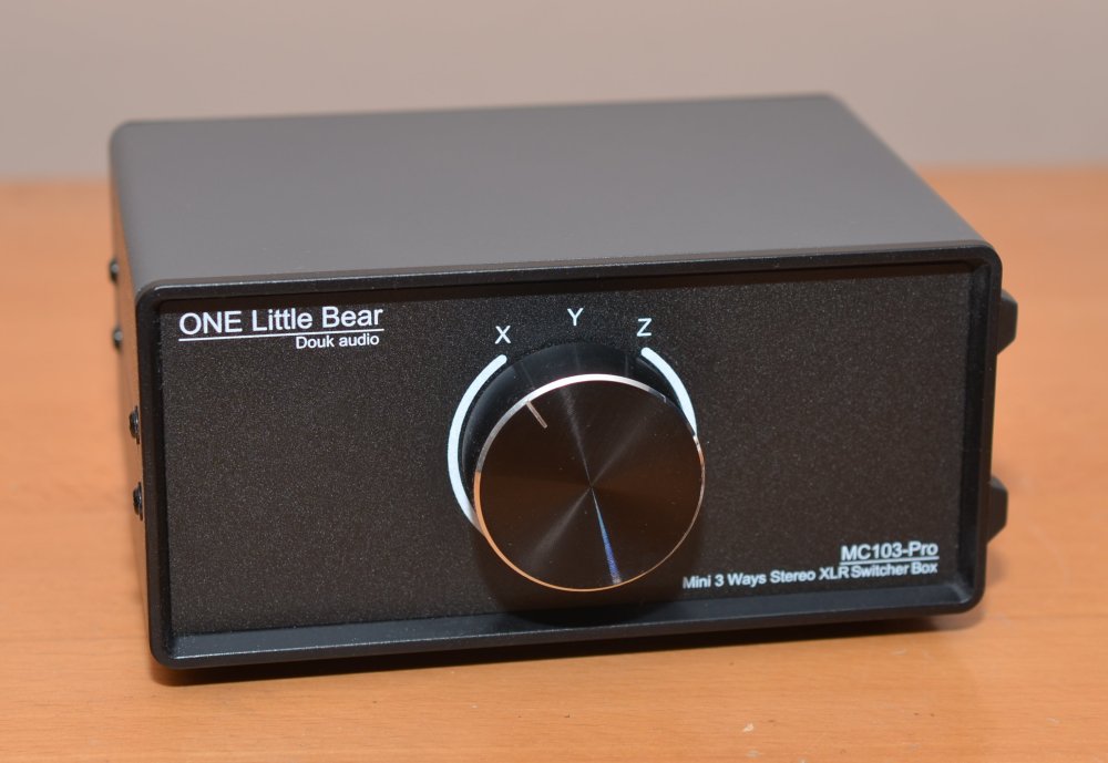 OneLittleBearMC103-Pro1.JPG