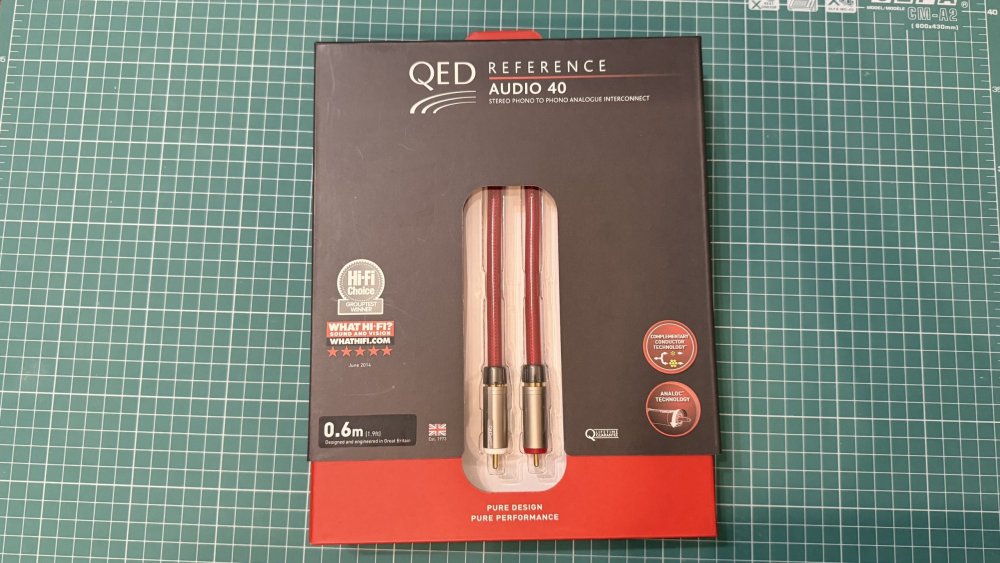 a7192bed40dc84ffe88cceb3715c.jpg