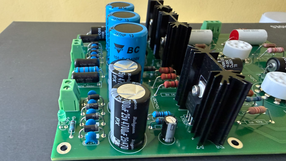 image.thumb.png.85726b8db01bfb78b8dd32dc91cf9ca5.png