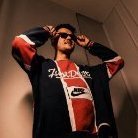 hermano_official
