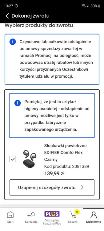 Screenshot_20260612_132755_MediaExpert.thumb.jpg.be7d4a025d1a720b073a73ac97f4b577.jpg