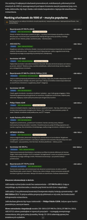 image.thumb.png.ae5e7f523e0b3c46af15fbc13d11e7ed.png