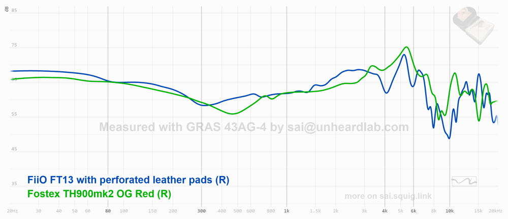 graph.png