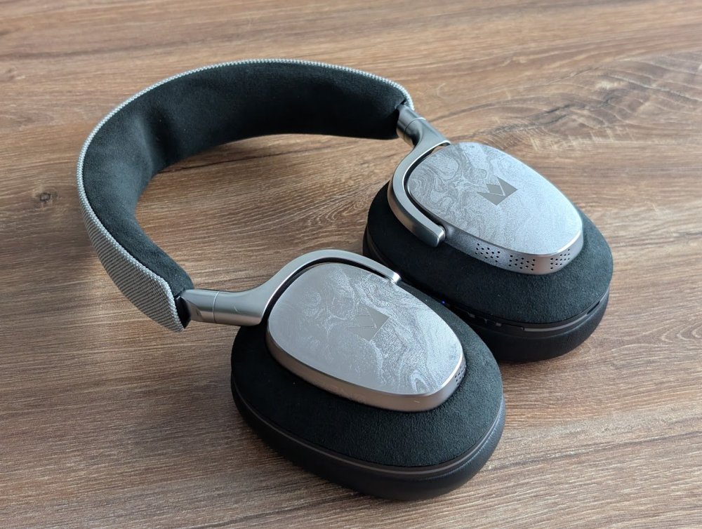 Noble Audio Artemis MP3Store Wrocław.jpg