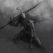 Artorias