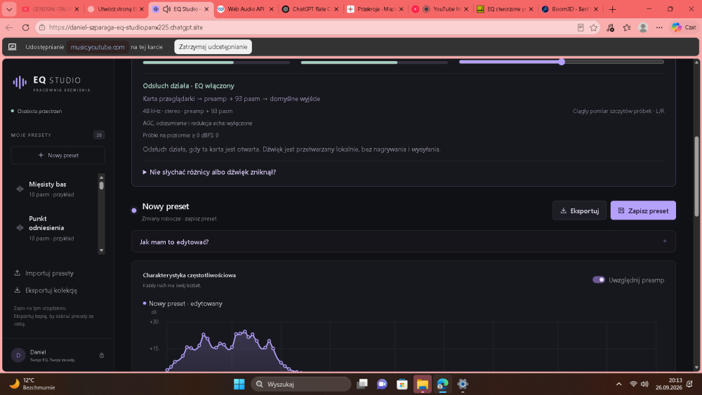 image.thumb.png.18e292ad90b28ab7ae8e18602ce42b58.png