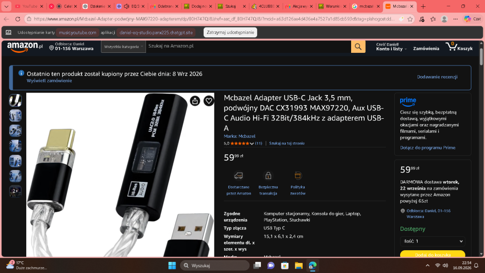 image.thumb.png.45c72737a324dcc1133b1ec5db5a8fe2.png