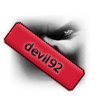 devil92