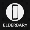 Elderbary