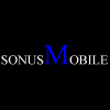 Sonus Mobile