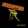 frogger