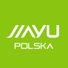 JIAYU_Polska